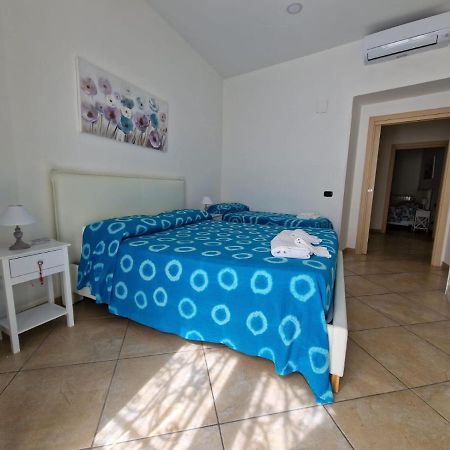 Napoli&Love Apartment Bovio Centro Storico Екстериор снимка