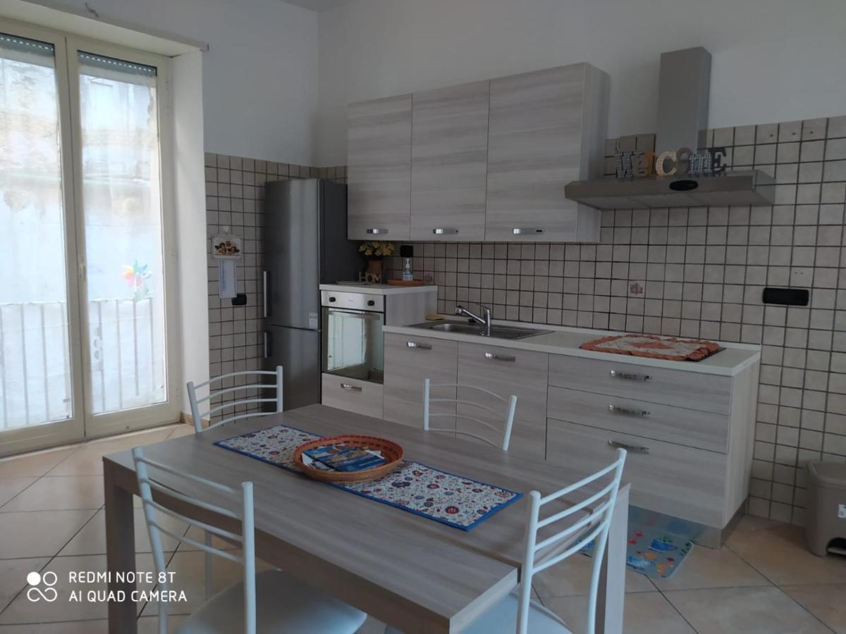 Napoli&Love Apartment Bovio Centro Storico Екстериор снимка