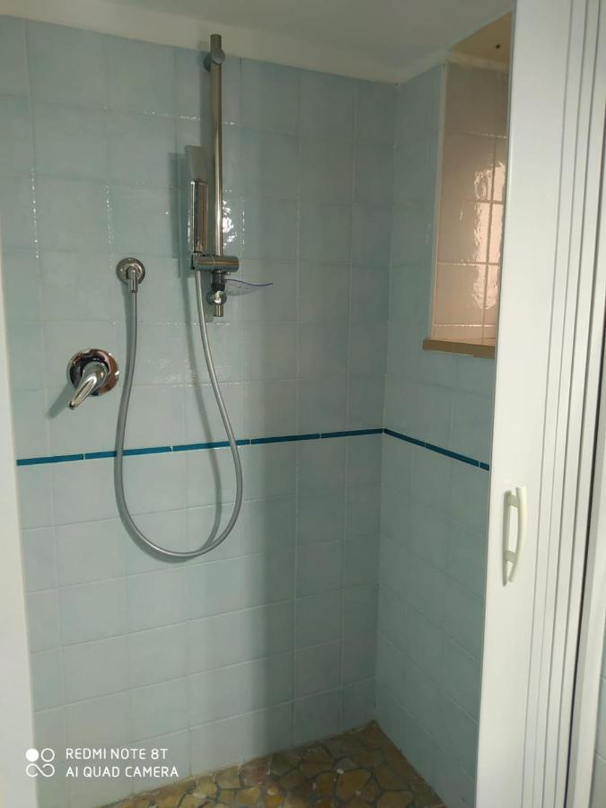 Napoli&Love Apartment Bovio Centro Storico Екстериор снимка