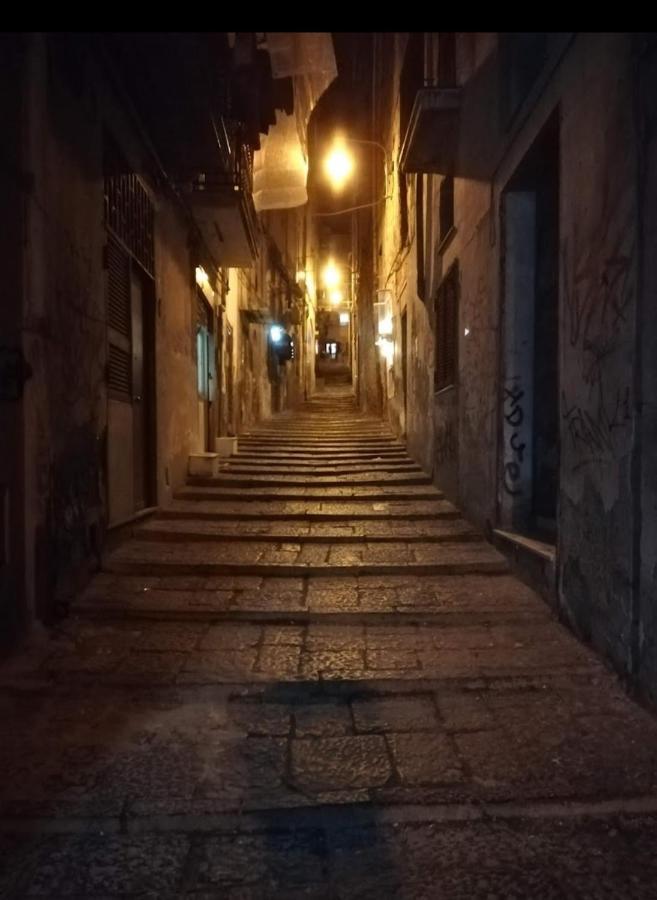 Napoli&Love Apartment Bovio Centro Storico Екстериор снимка