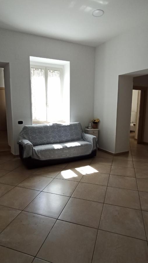 Napoli&Love Apartment Bovio Centro Storico Екстериор снимка