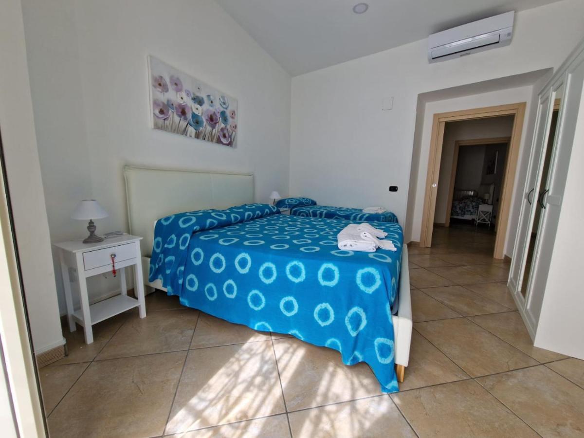 Napoli&Love Apartment Bovio Centro Storico Екстериор снимка